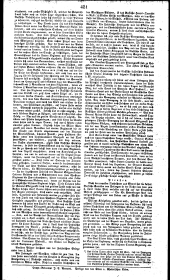 Wiener Zeitung 18310416 Seite: 3