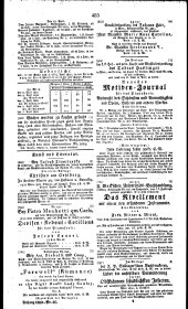 Wiener Zeitung 18310416 Seite: 5