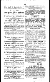 Wiener Zeitung 18310416 Seite: 6