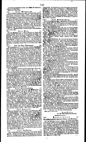 Wiener Zeitung 18310416 Seite: 8