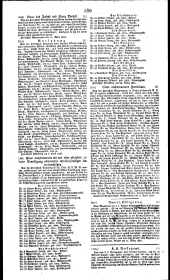 Wiener Zeitung 18310416 Seite: 10