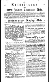 Wiener Zeitung 18310416 Seite: 12