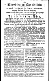 Wiener Zeitung 18310416 Seite: 13