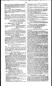 Wiener Zeitung 18310416 Seite: 14