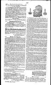 Wiener Zeitung 18310416 Seite: 15