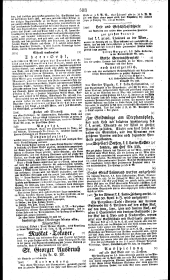 Wiener Zeitung 18310416 Seite: 16