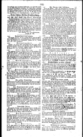 Wiener Zeitung 18310416 Seite: 17