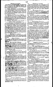 Wiener Zeitung 18310416 Seite: 18