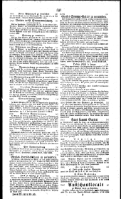 Wiener Zeitung 18310416 Seite: 19