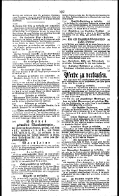 Wiener Zeitung 18310416 Seite: 20