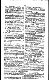 Wiener Zeitung 18310416 Seite: 21