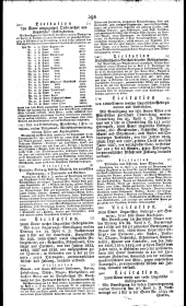 Wiener Zeitung 18310416 Seite: 22