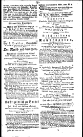 Wiener Zeitung 18310416 Seite: 23