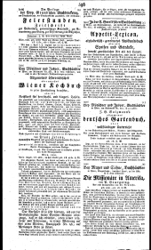 Wiener Zeitung 18310416 Seite: 24