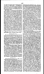 Wiener Zeitung 18310418 Seite: 2