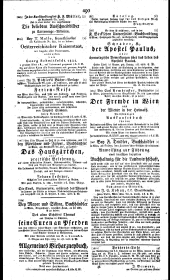 Wiener Zeitung 18310418 Seite: 6