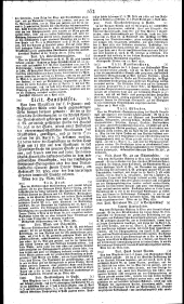 Wiener Zeitung 18310418 Seite: 8