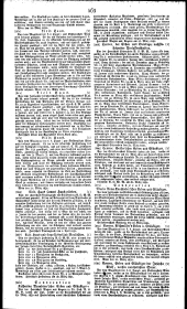 Wiener Zeitung 18310418 Seite: 9