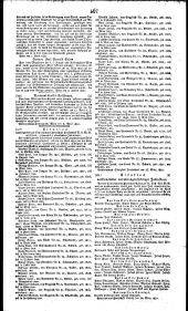 Wiener Zeitung 18310418 Seite: 13