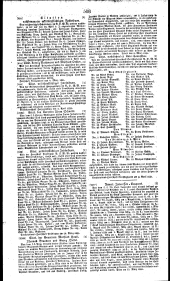 Wiener Zeitung 18310418 Seite: 14