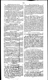 Wiener Zeitung 18310419 Seite: 17