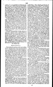 Wiener Zeitung 18310420 Seite: 2