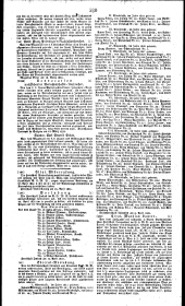 Wiener Zeitung 18310420 Seite: 10