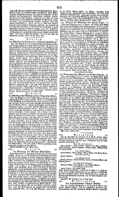 Wiener Zeitung 18310420 Seite: 13