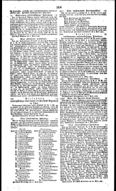 Wiener Zeitung 18310420 Seite: 14