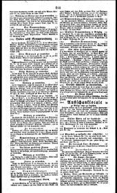 Wiener Zeitung 18310421 Seite: 18