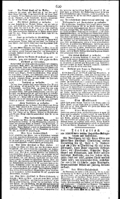 Wiener Zeitung 18310421 Seite: 20