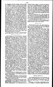 Wiener Zeitung 18310422 Seite: 2