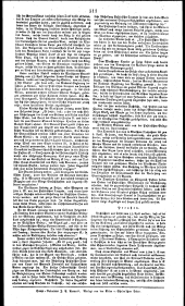 Wiener Zeitung 18310422 Seite: 3