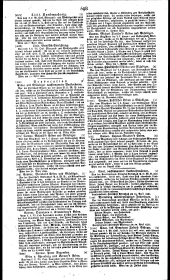 Wiener Zeitung 18310422 Seite: 6