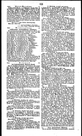 Wiener Zeitung 18310422 Seite: 7