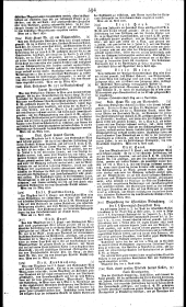 Wiener Zeitung 18310422 Seite: 10