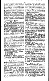 Wiener Zeitung 18310422 Seite: 11