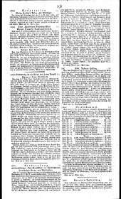 Wiener Zeitung 18310422 Seite: 12