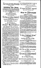 Wiener Zeitung 18310422 Seite: 17