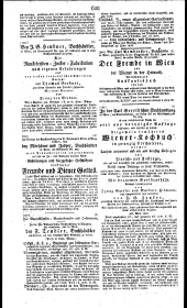 Wiener Zeitung 18310422 Seite: 18