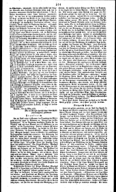 Wiener Zeitung 18310423 Seite: 2