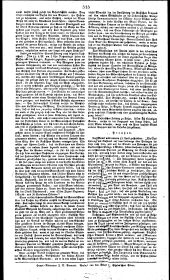 Wiener Zeitung 18310423 Seite: 3