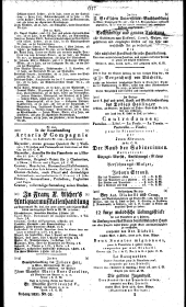 Wiener Zeitung 18310423 Seite: 5