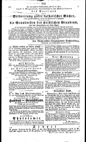 Wiener Zeitung 18310423 Seite: 6