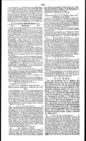 Wiener Zeitung 18310423 Seite: 8