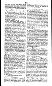 Wiener Zeitung 18310423 Seite: 9