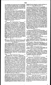 Wiener Zeitung 18310423 Seite: 10