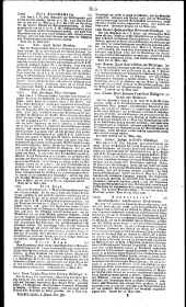 Wiener Zeitung 18310423 Seite: 11