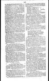 Wiener Zeitung 18310423 Seite: 12