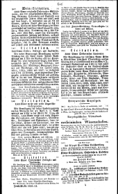 Wiener Zeitung 18310423 Seite: 13